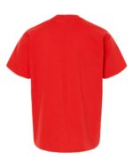Youth Softstyle® T-Shirt - Image 36