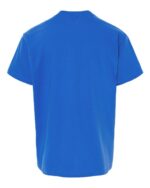 Youth Softstyle® T-Shirt - Image 38