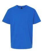 Youth Softstyle® T-Shirt - Image 37