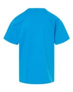 Youth Softstyle® T-Shirt - Image 40
