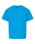 Youth Softstyle® T-Shirt - Image 39