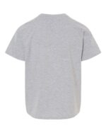 Youth Softstyle® T-Shirt - Image 42