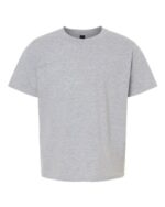 Youth Softstyle® T-Shirt - Image 41