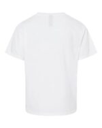 Youth Softstyle® T-Shirt - Image 44