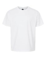 Youth Softstyle® T-Shirt - Image 43