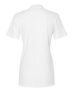 Women's Softstyle® Pique Polo - Image 14