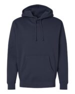 Unisex Heavyweight Hooded Sweatshirt - Image 29