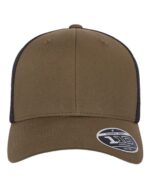 110® Mesh-Back Cap - Image 15