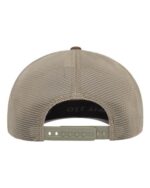 110® Mesh-Back Cap - Image 18