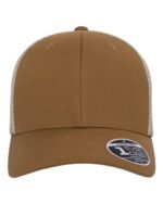 110® Mesh-Back Cap - Image 7