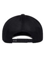 110® Mesh-Back Cap - Image 12