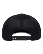 110® Mesh-Back Cap - Image 20