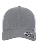 110® Mesh-Back Cap - Image 21