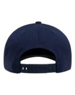 NU® Adjustable Cap - Image 6