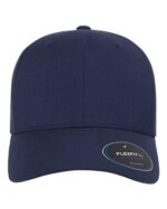 NU® Adjustable Cap - Image 5