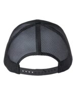 Sustainable Retro Trucker Cap - Image 2