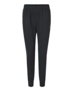 Unisex Powerblend® Fleece Joggers