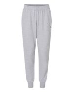 Unisex Powerblend® Fleece Joggers - Image 3