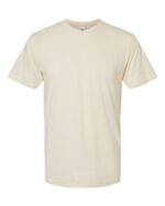 Unisex Triblend Track Tee - Image 7