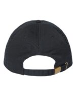 Sustainable Dad Hat - Image 2