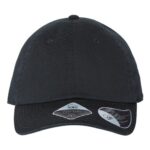 Sustainable Dad Hat