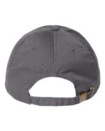 Sustainable Dad Hat - Image 4