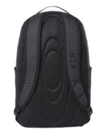 28L Sport Backpack - Image 2