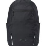 28L Sport Backpack