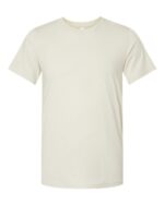 BELLA + CANVAS 3001CVC CVC Jersey Tee - Image 78