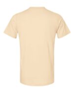 BELLA + CANVAS 3001CVC CVC Jersey Tee - Image 117