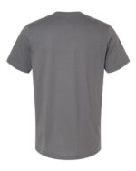 BELLA + CANVAS 3001CVC CVC Jersey Tee - Image 135