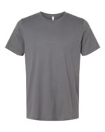 BELLA + CANVAS 3001CVC CVC Jersey Tee - Image 134
