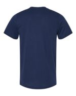 BELLA + CANVAS 3001CVC CVC Jersey Tee - Image 139
