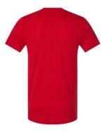BELLA + CANVAS 3001CVC CVC Jersey Tee - Image 141