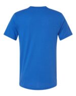 BELLA + CANVAS 3001CVC CVC Jersey Tee - Image 143