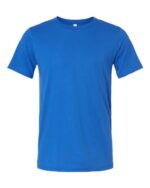 BELLA + CANVAS 3001CVC CVC Jersey Tee - Image 142