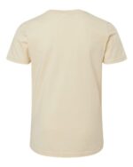 Youth Jersey Tee - Image 46