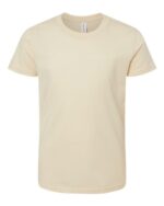 Youth Jersey Tee - Image 45