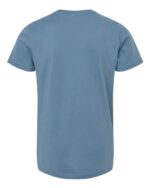 Youth Jersey Tee - Image 50
