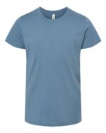 Youth Jersey Tee - Image 49