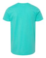 Youth Jersey Tee - Image 56