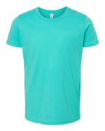 Youth Jersey Tee - Image 55