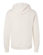 Unisex Sponge Fleece Hoodie Sweatshirt - Image 48