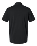 Men's Blended Polo - Image 8