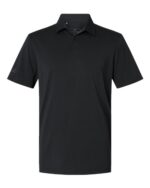 Men's Blended Polo - Image 7