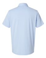 Men's Blended Polo - Image 2