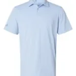 Men’s Blended Polo