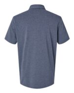 Men's Blended Polo - Image 4