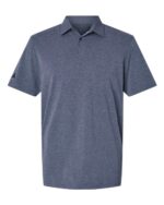 Men's Blended Polo - Image 3