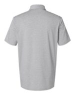 Men's Blended Polo - Image 6
